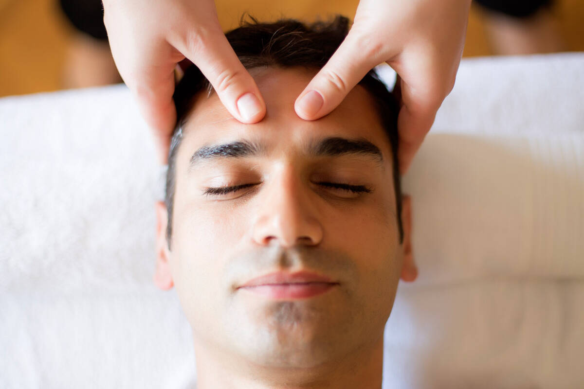 Facial Treatments in Greenwood Village & Parker CO