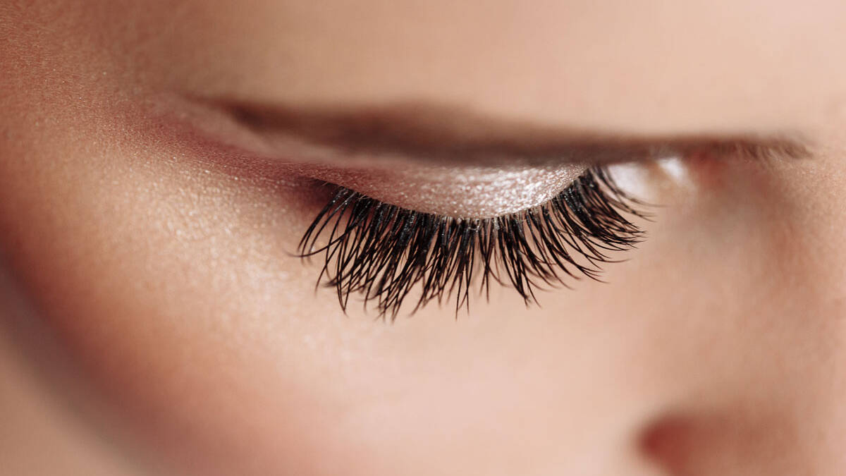 Lash Treatments in greenwood village & Parker, co