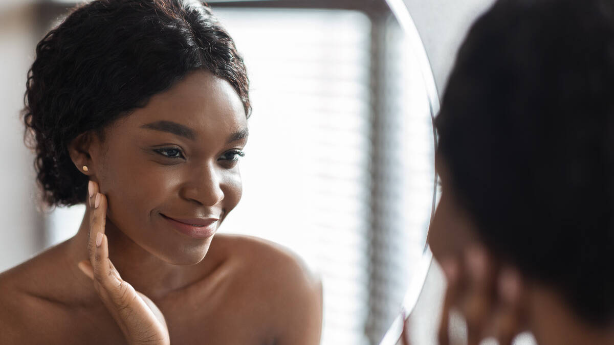 Botox Treatment by Beauty Refined in Greenwood Village, CO