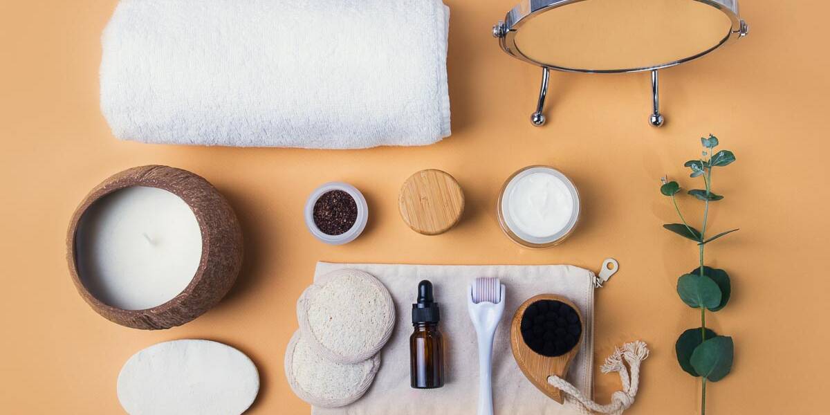 Beauty Refined Spa in Greenwood Village & Parker CO