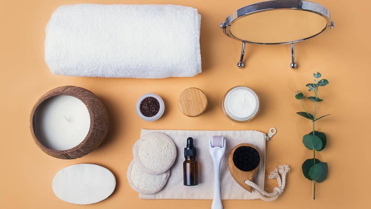 Beauty Refined Spa in Greenwood Village & Parker CO