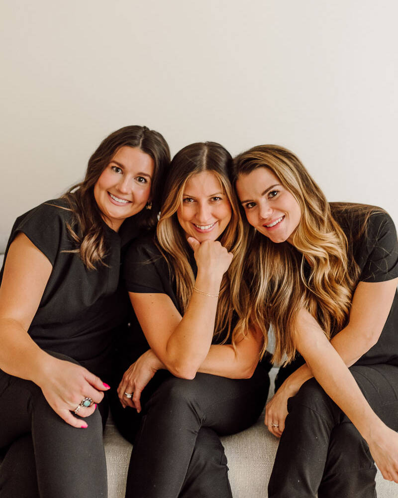 Medical Aesthetic Treatments in Denver Tech Center, & Parker Colorado