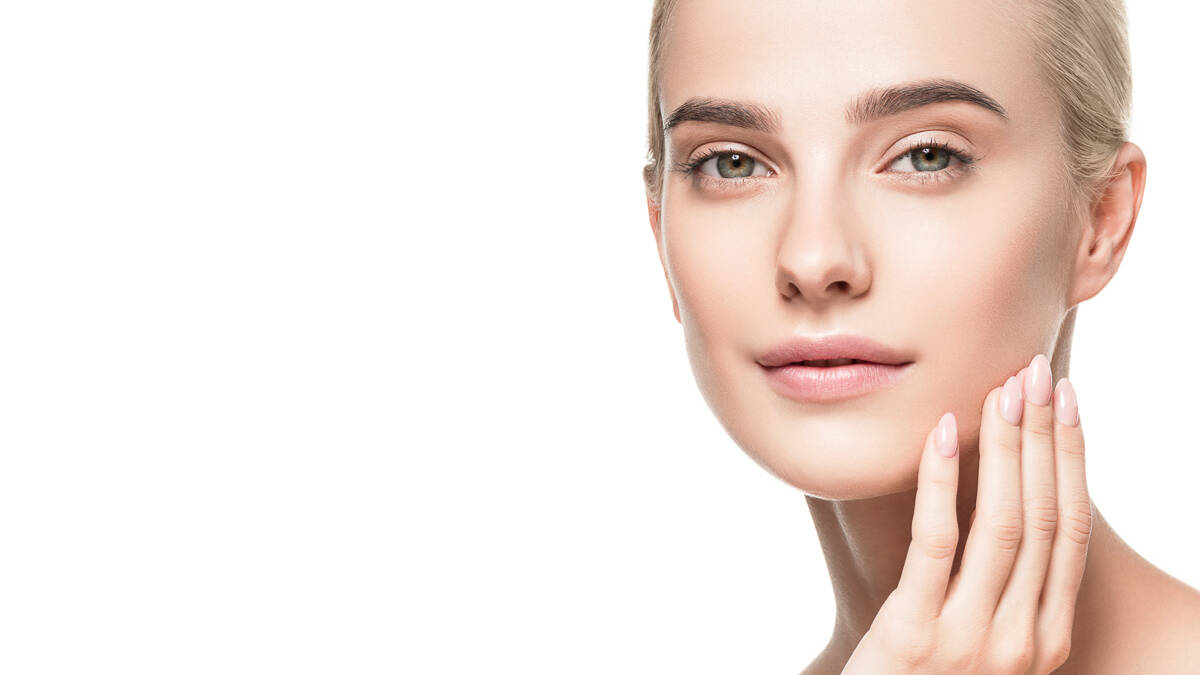 Medical Aesthetic Treatments in Denver Tech Center, & Parker Colorado