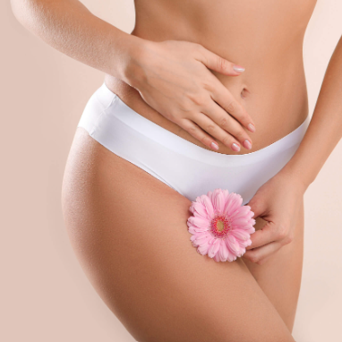 Ohh shot Treatment by Beauty Refined