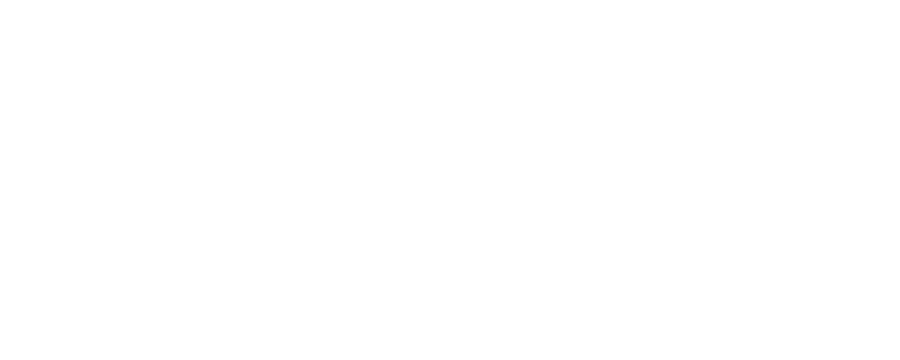 Beauty Refined Logo