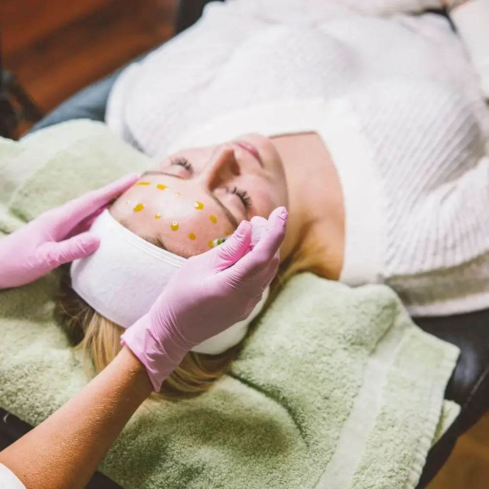 BioRePeel Treatment by Beauty Refined