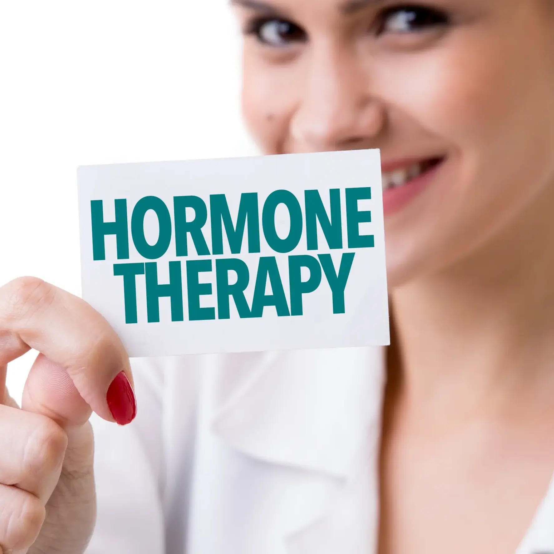 Bioidentical Hormone Replacement Therapy in Greenwood Village & Parker, CO