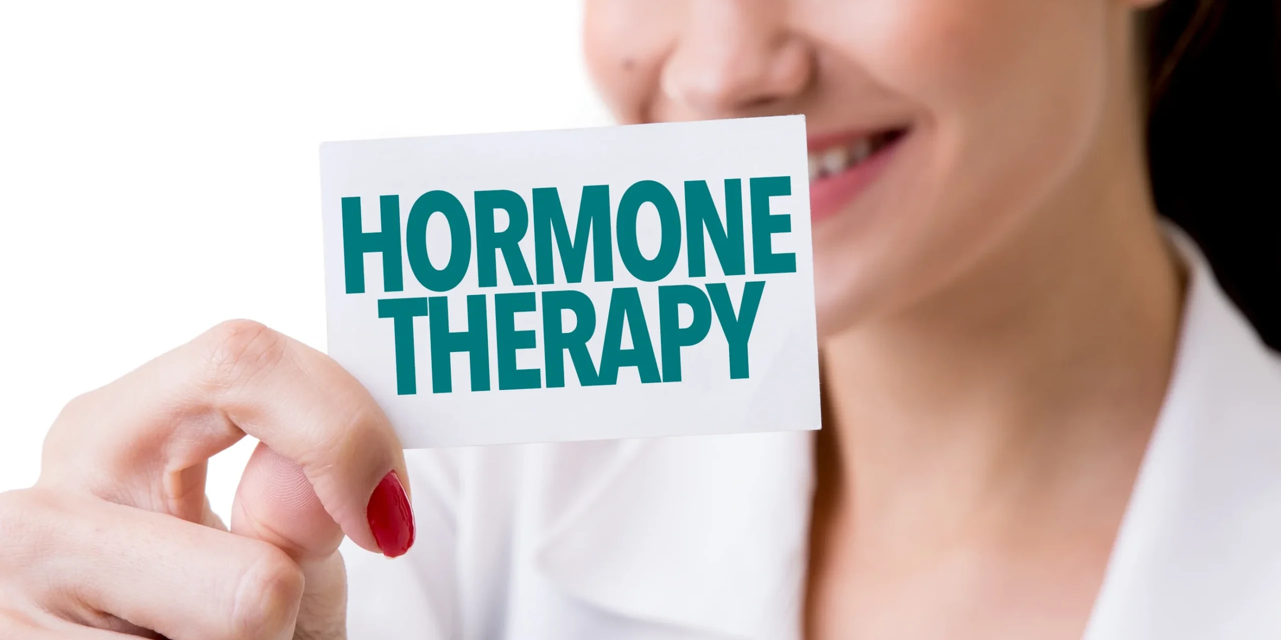 Bioidentical Hormone Replacement Therapy in Greenwood Village & Parker, CO