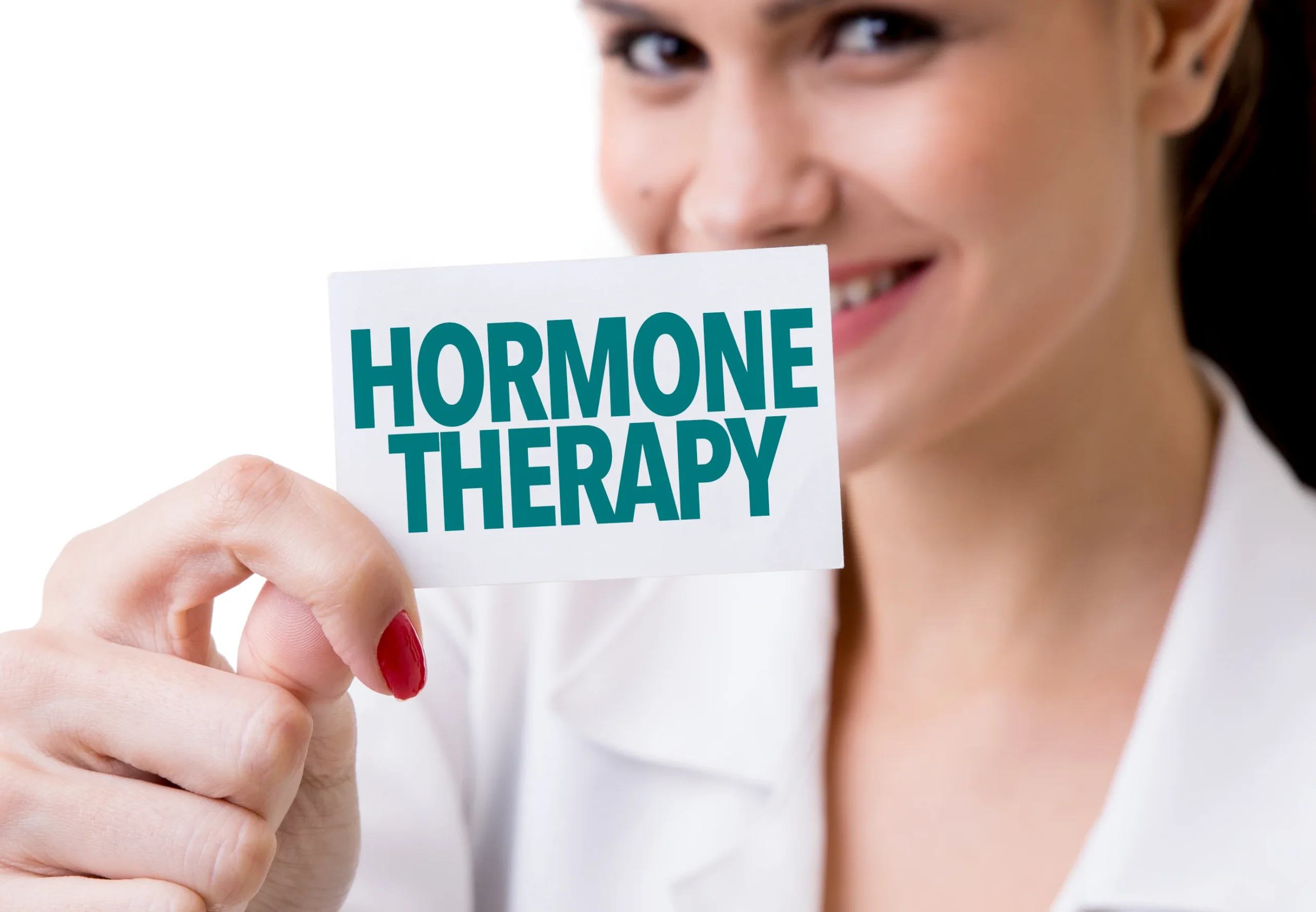 Bioidentical Hormone Replacement Therapy in Greenwood Village & Parker, CO