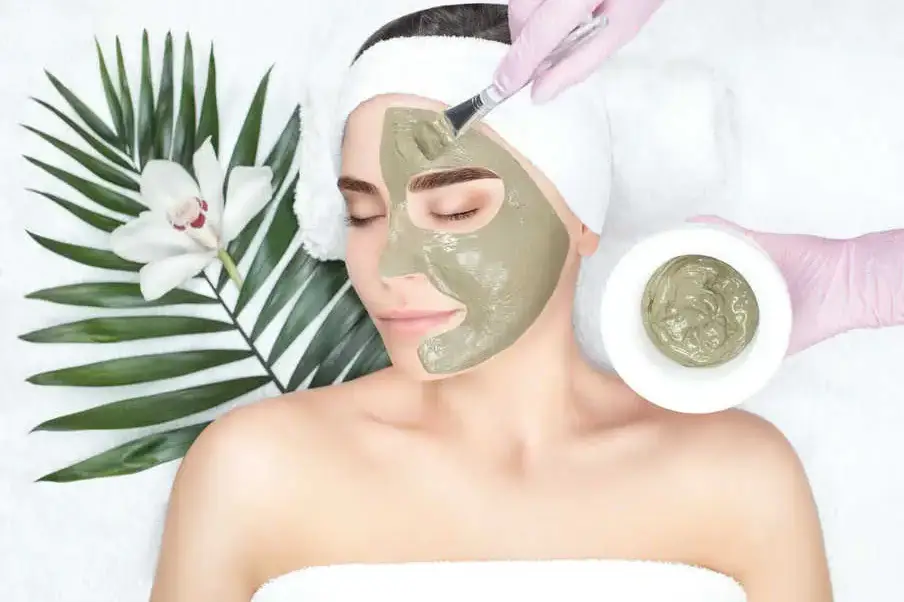 Top Signature Facial In Greenwood Village CO - Beauty Refined