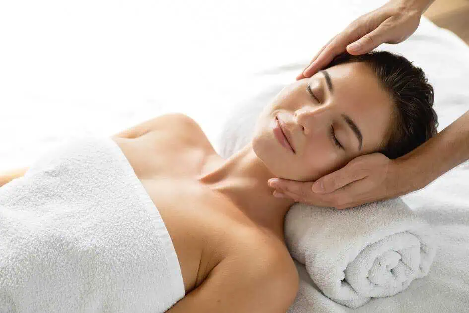Benefits of Regular Facials at Beauty Refined in Greenwood Village & Parker, CO