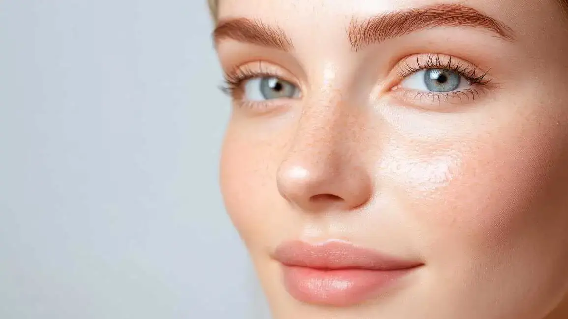 Chrome Décolleté by Beauty Refined in Greenwood Village, CO