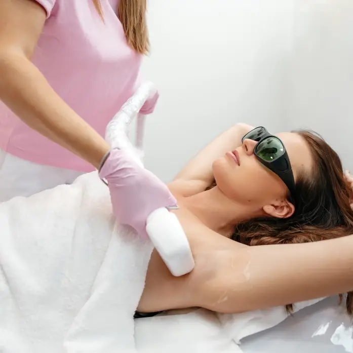 Cutera ProWave™ in Greenwood Village, CO