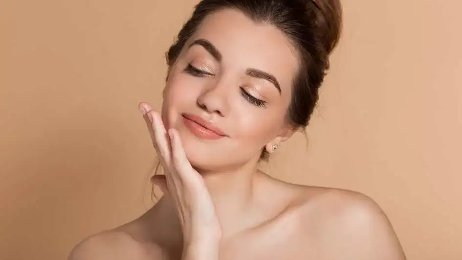 Skin Imperfection Treatment In Greenwood Village CO by Beauty Refined, LLC