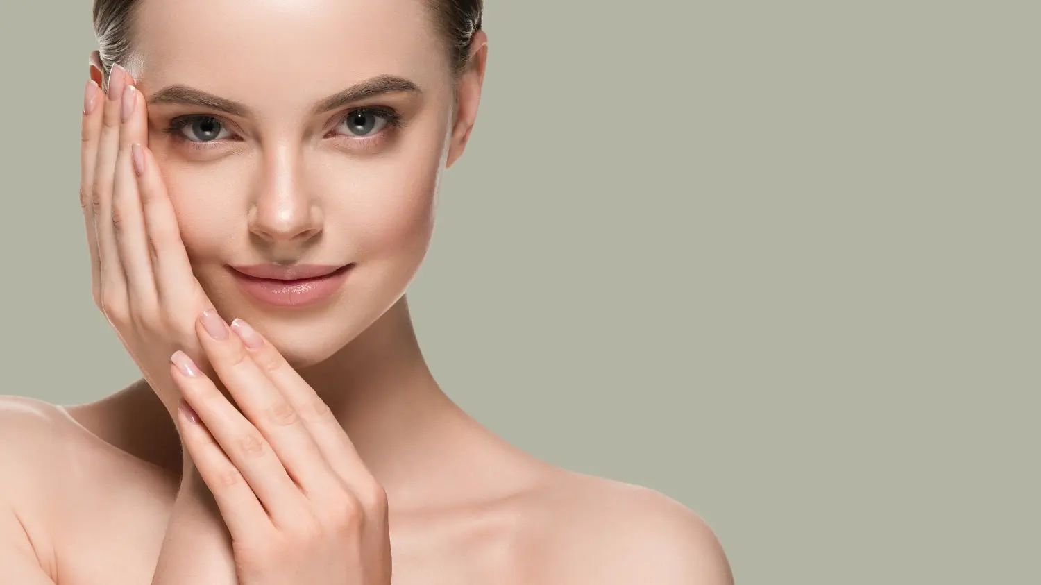 Restore Facial Volume After Weight Loss with Restylane & Sculptra_ Feel Like Yourself Again