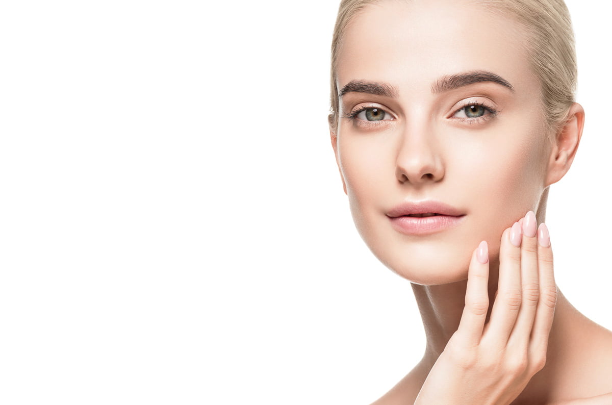Medical Aesthetic Treatments in Denver Tech Center, & Parker Colorado