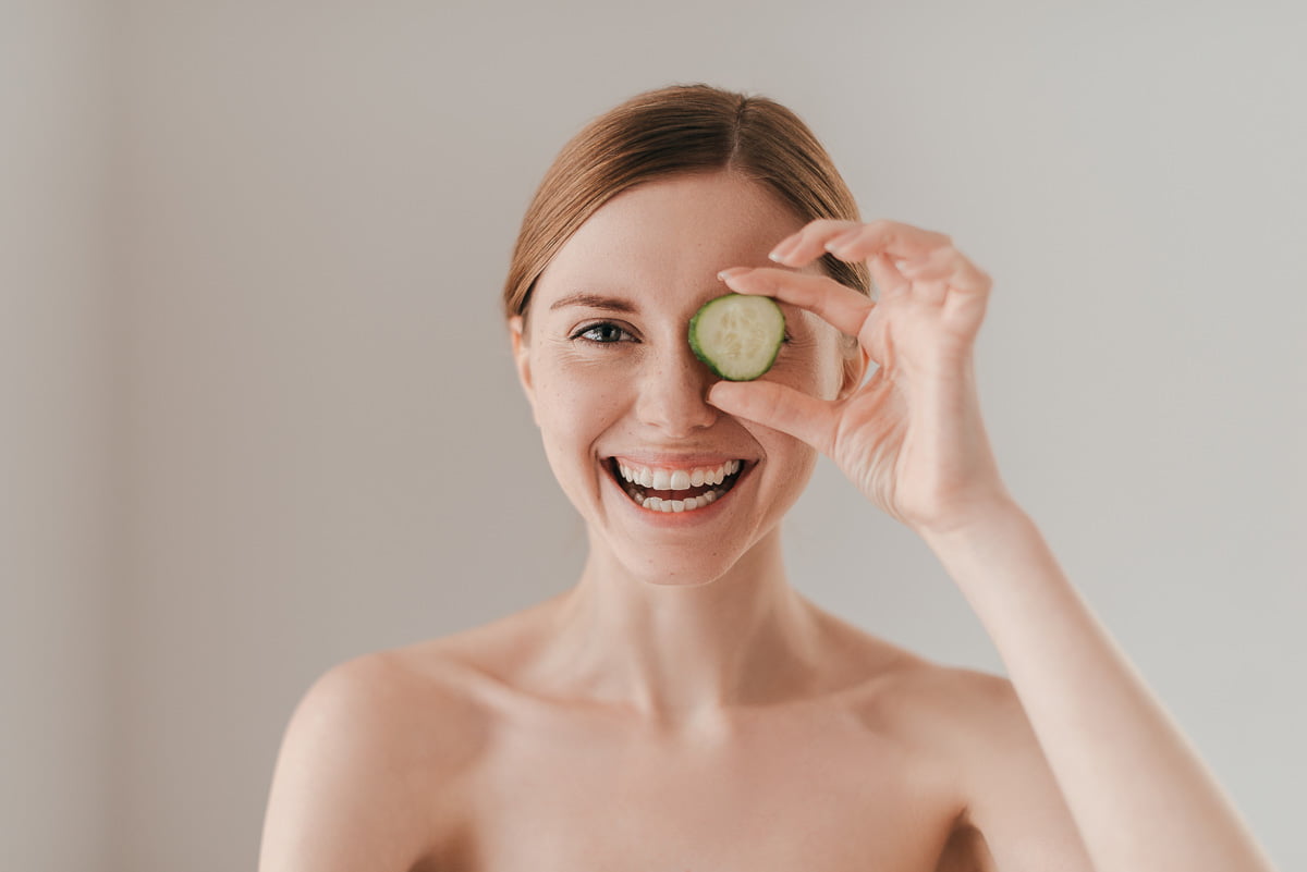 AviClear Laser Acne Treatment by Beauty Refined in Greenwood Village, CO